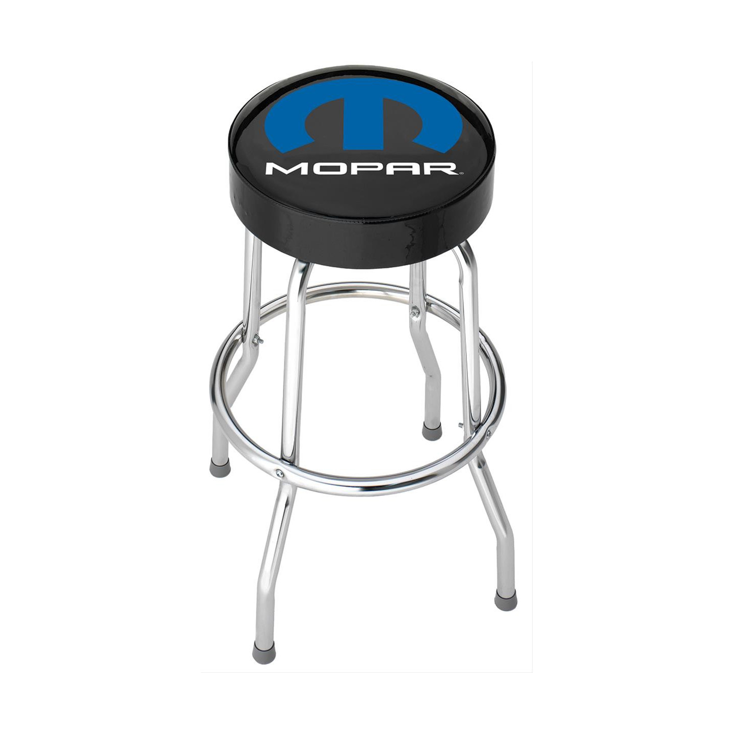 Tabouret Mopar 4784 