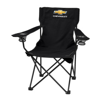 Chaise pliante Chevrolet CH878 
