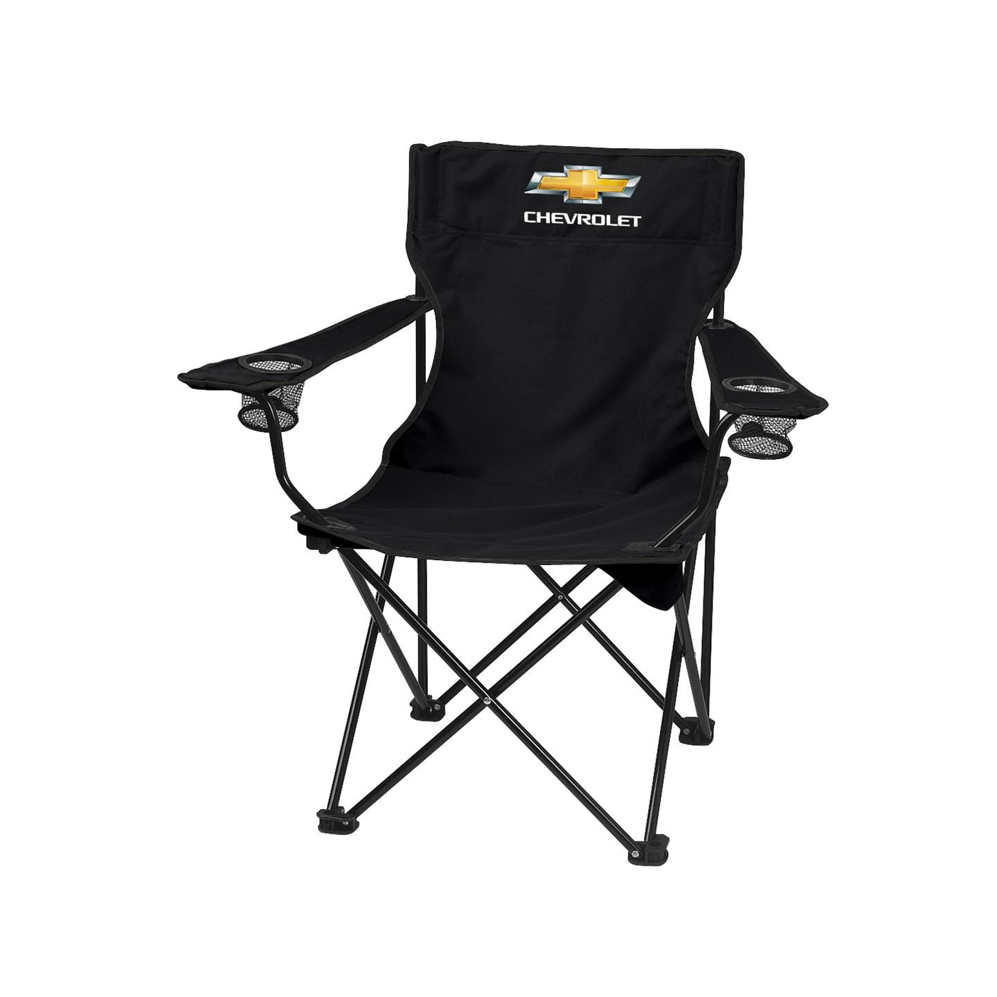 Chaise pliante Chevrolet CH878 