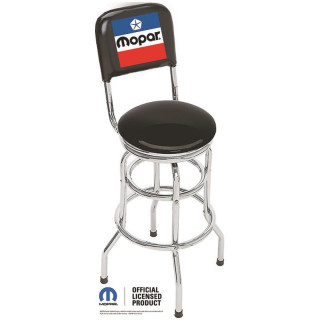 Tabouret Mopar 941088 