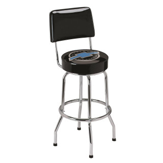 Tabouret Chevrolet 62200 