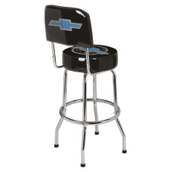 Tabouret Chevrolet 62200 