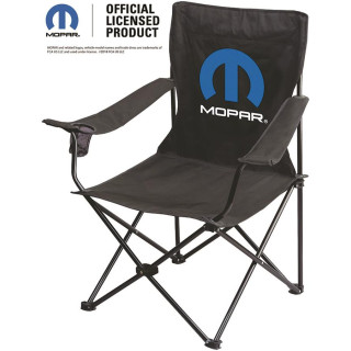 Chaise pliante Mopar 1036 