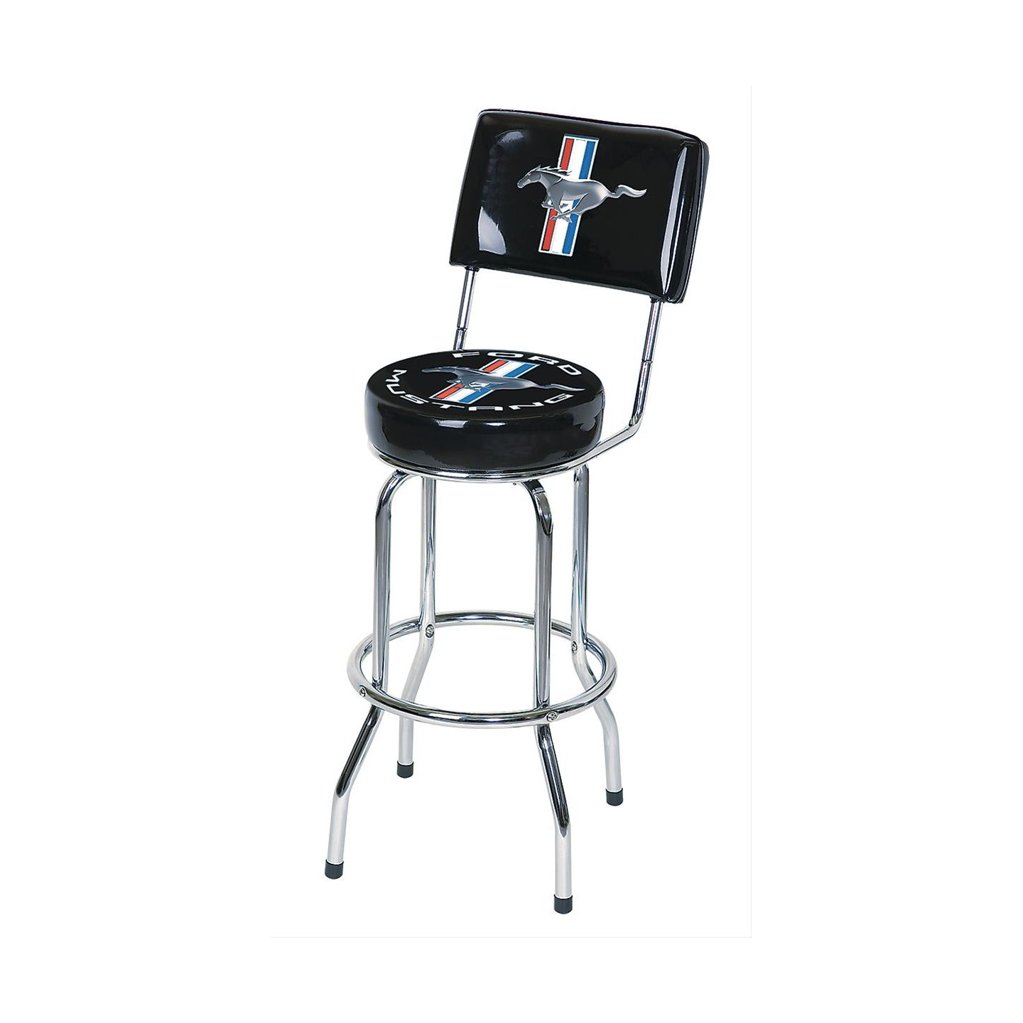 Tabouret Ford Mustang 42203 