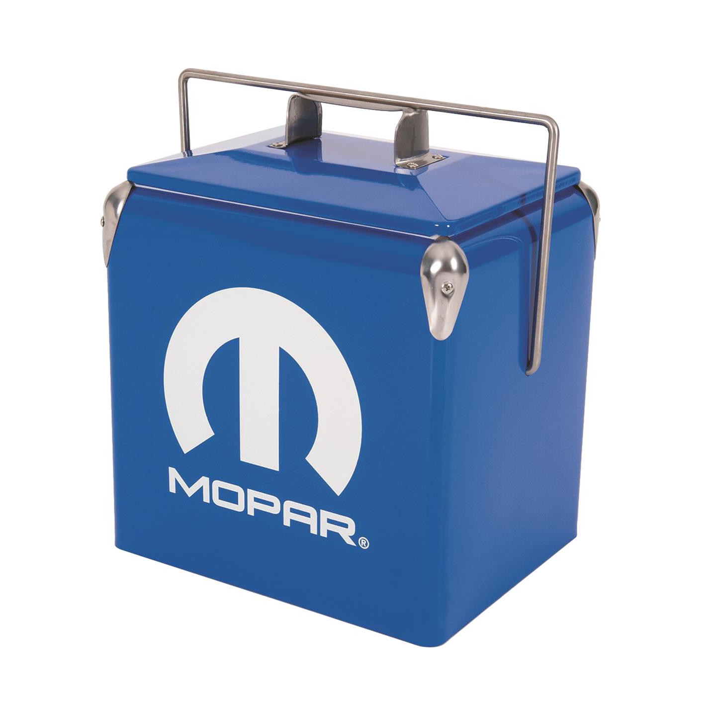 Glacière Mopar 0110 