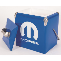 Glacière Mopar 0110 