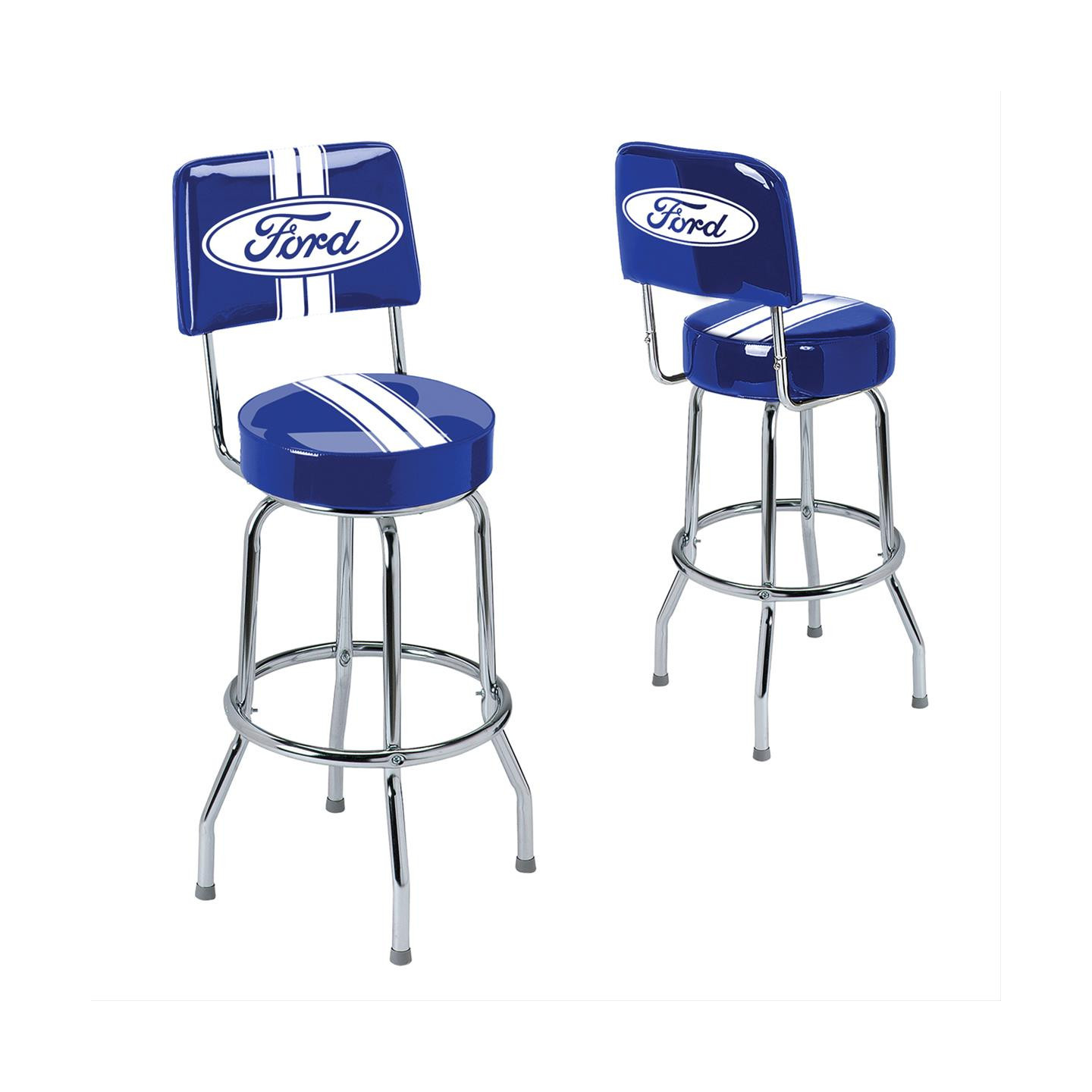 Tabouret Ford 42206 