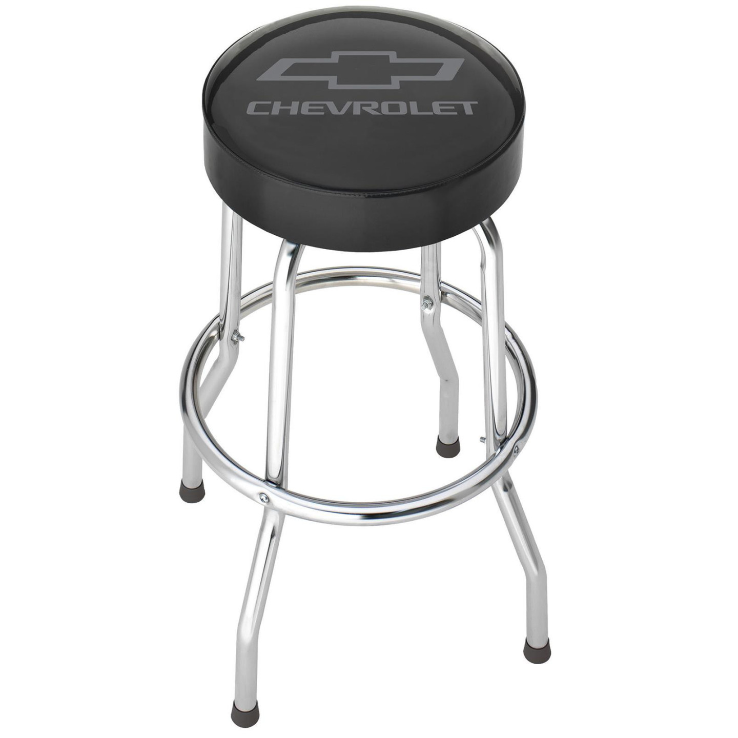 Tabouret Chevrolet 4790 