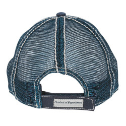 Casquette Trucker Chevrolet 2230 