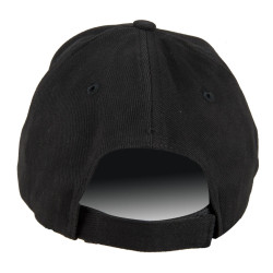 Casquette Mopar 061BLK 