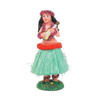 Poupée HUla Doll 40606 