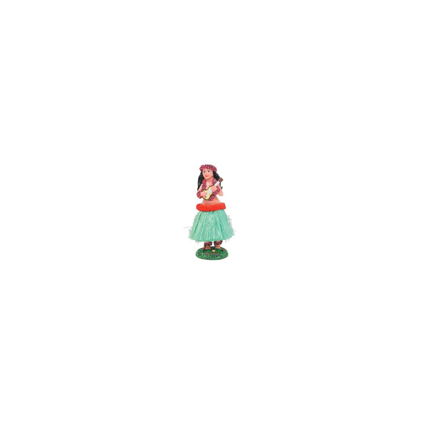 Poupée HUla Doll 40606 