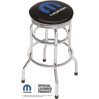 Tabouret Mopar 941085 