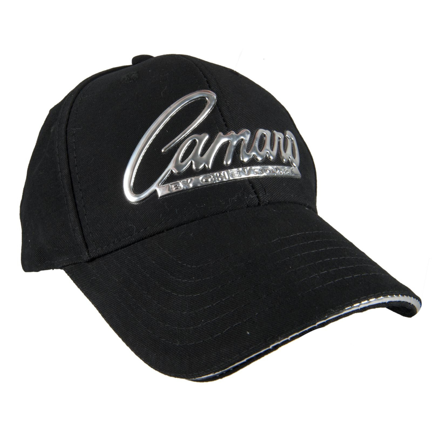 Casquette Camaro CAP105 