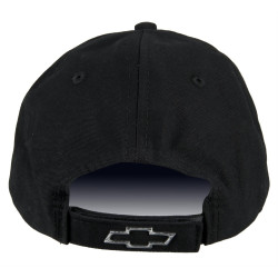 Casquette Camaro CAP105 