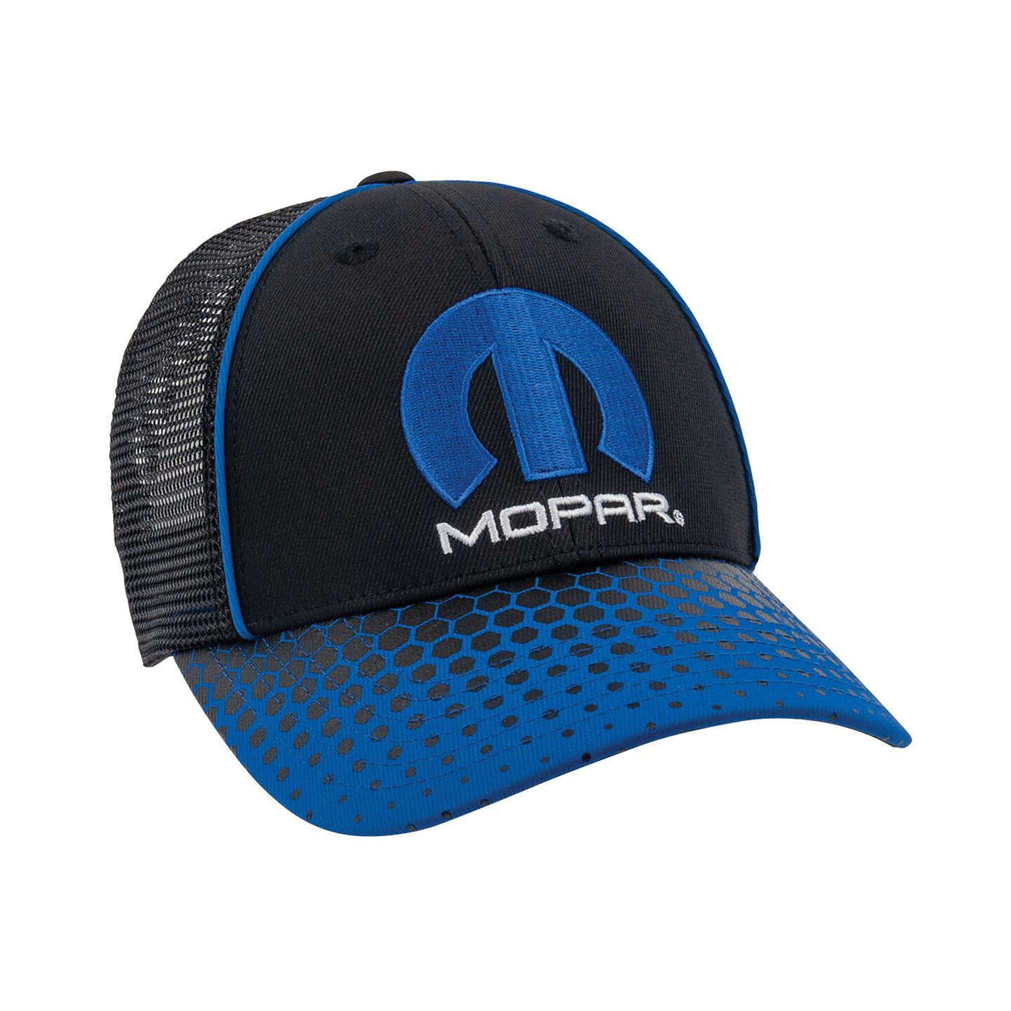 Casquette Mopar E1650 