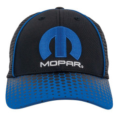 Casquette Mopar E1650 