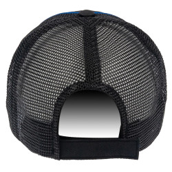 Casquette Mopar E1650 
