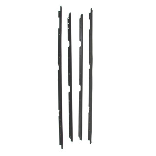 Joint de vitre PRECISION WFK141082A    