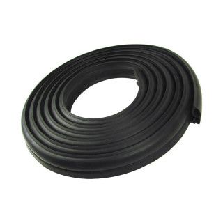 Joint de porte OER WS507    