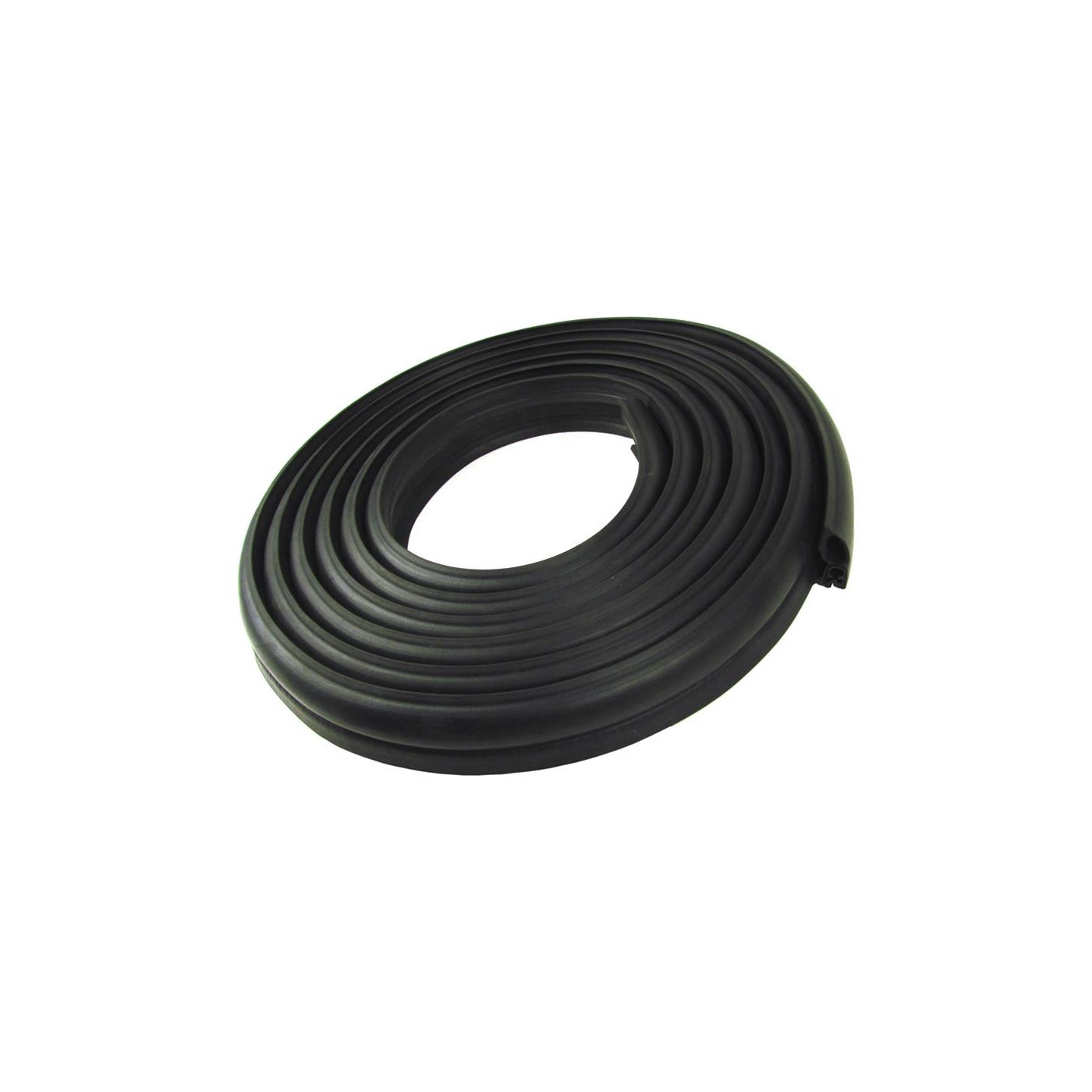 Joint de porte OER WS507    