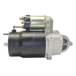 Démarreur ACDELCO 336-1823A | US Pièces Autos