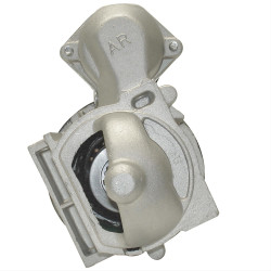 Démarreur ACDELCO 336-1823A    