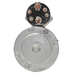 Démarreur ACDELCO 336-1823A    