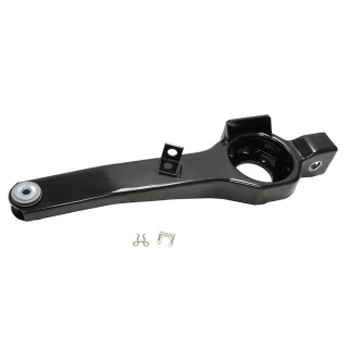 Bras arrière CC 582434L    