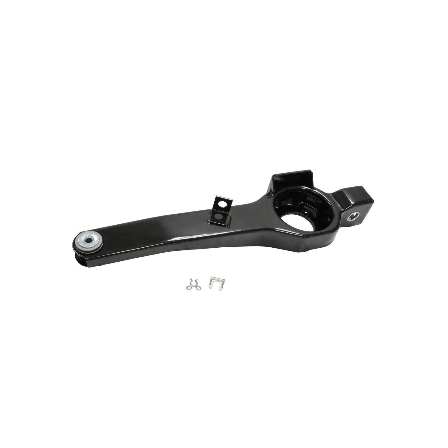 Bras arrière CC 582434L    