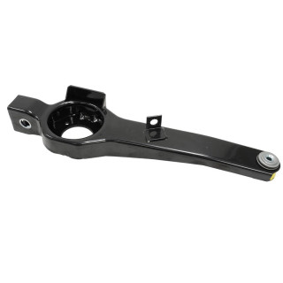 Bras arrière CC 582434L    