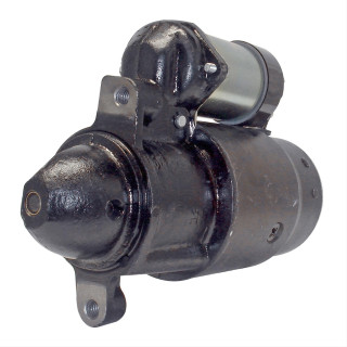 Démarreur ACDELCO 336-1845 | US Pièces Autos