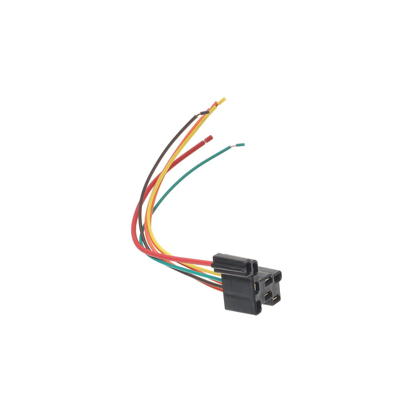 Commande d'éclairage SMP DS155    