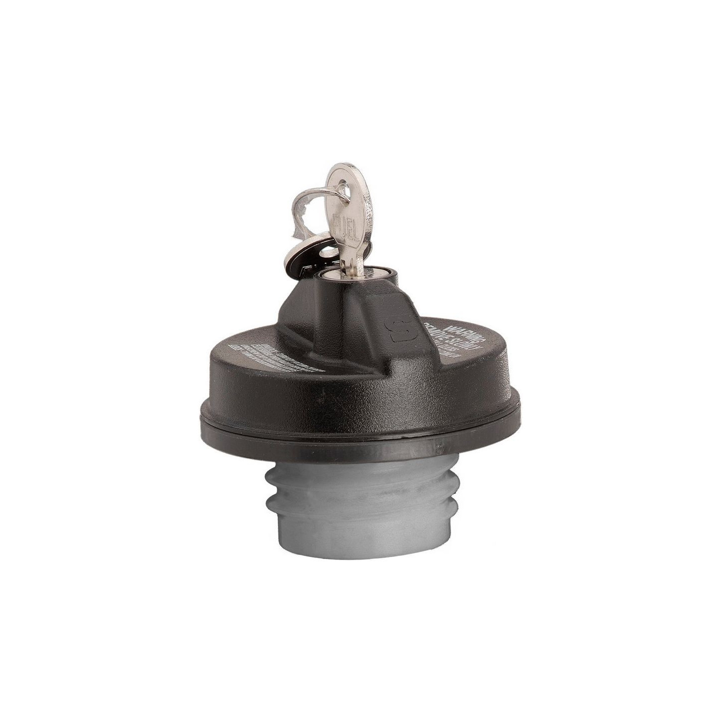 Bouchon d'essence Buick Cadillac Chrysler Dodge Ford GMC Jeep Lincoln Mercury Oldsmobile Pontiac Us Pièces Autos