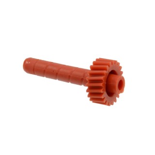 Pignon 21 dents CC 531507    