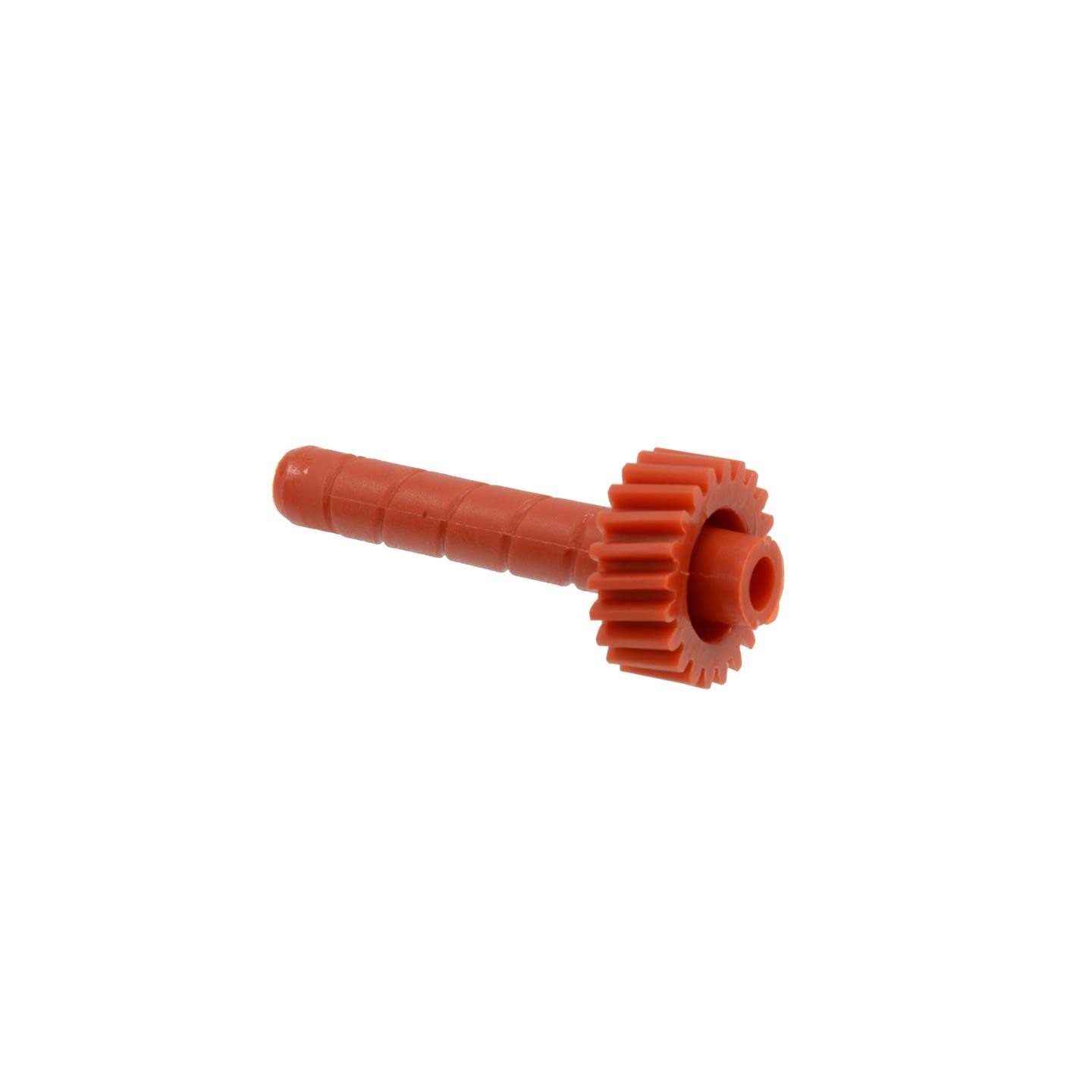 Pignon 21 dents CC 531507    