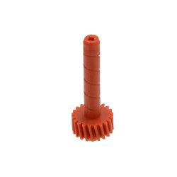 Pignon 21 dents CC 531507    