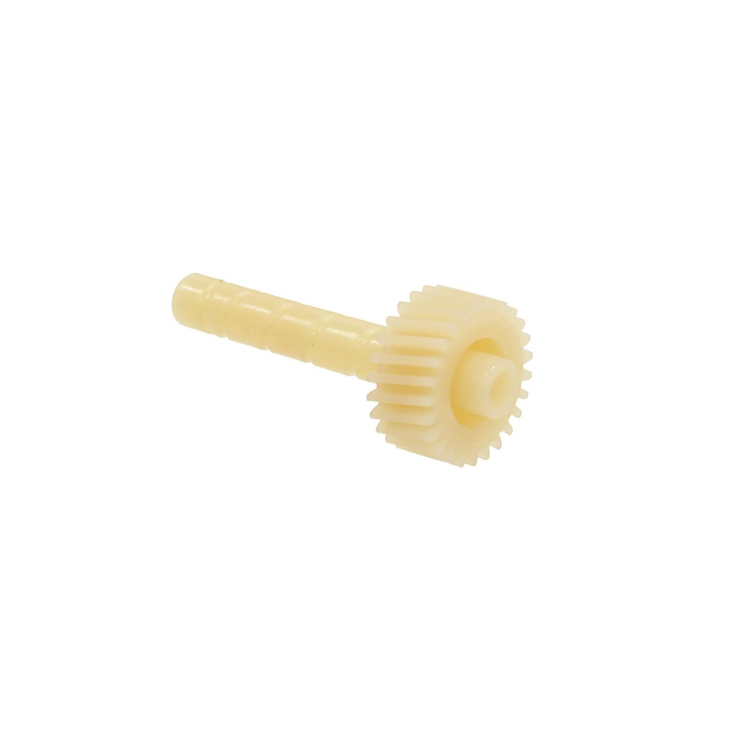 Pignon 25 dents CC 531508    