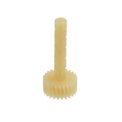 Pignon 25 dents CC 531508    