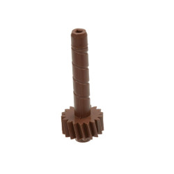 Pignon 24 dents CC 531506    