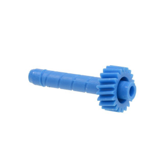 Pignon 20 dents CC 53153    