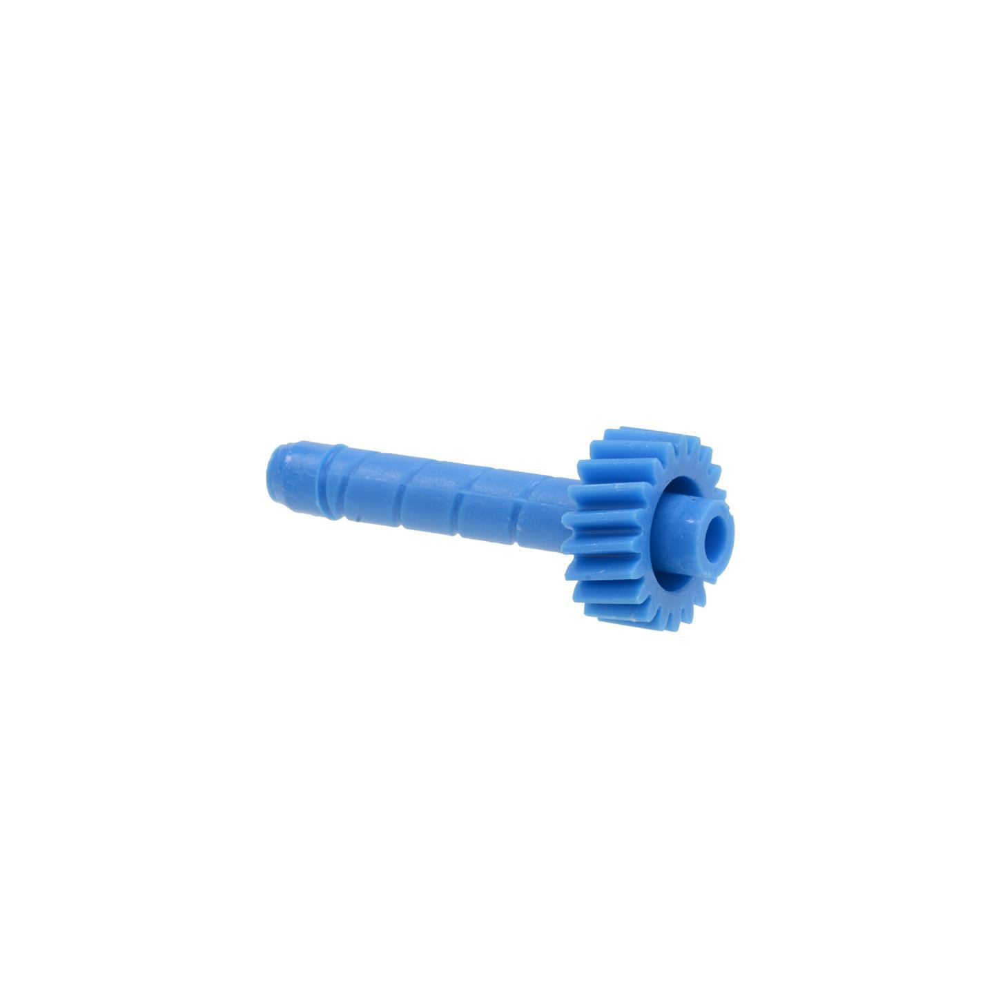 Pignon 20 dents CC 53153    