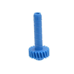 Pignon 20 dents CC 53153    