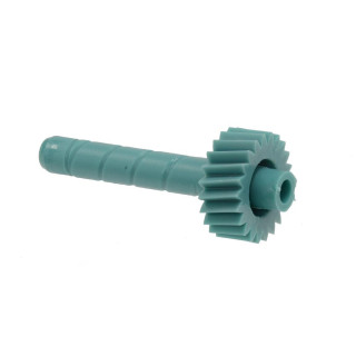 Pignon 22 dents CC 531511    