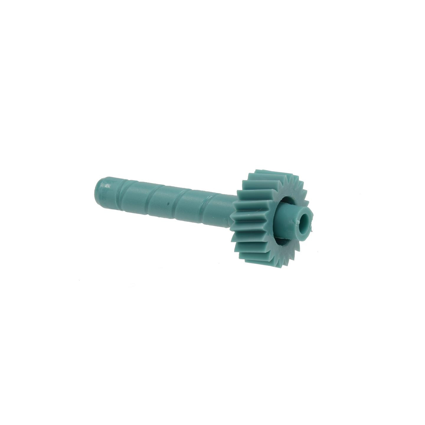 Pignon 22 dents CC 531511    
