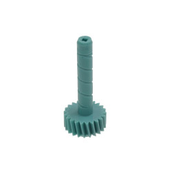 Pignon 22 dents CC 531511    