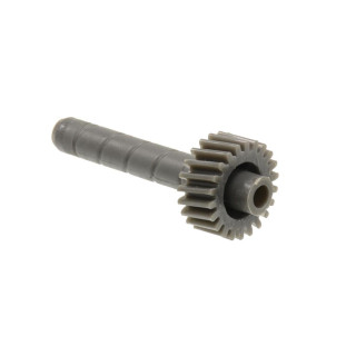 Pignon 22 dents CC 531505    