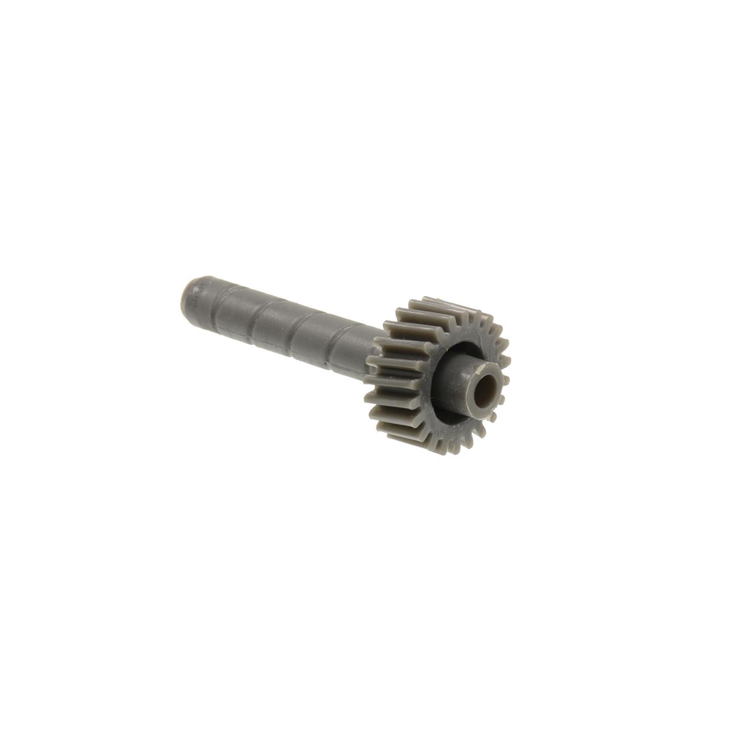 Pignon 22 dents CC 531505    