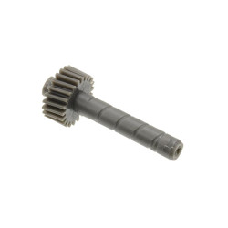 Pignon 22 dents CC 531505    