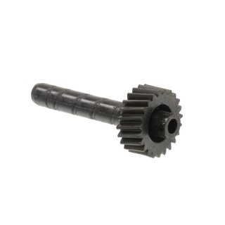 Pignon 18 dents CC 531512    